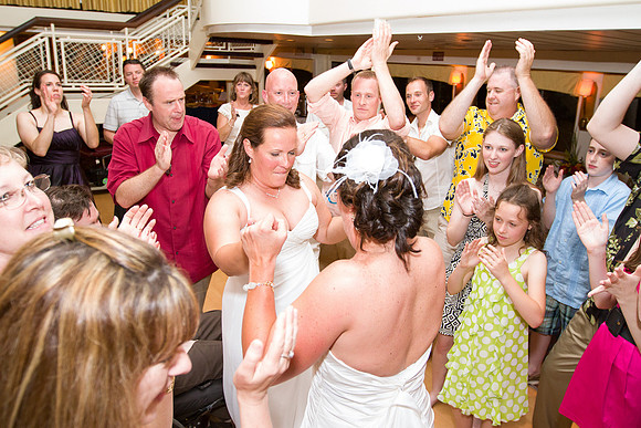 0552-KarenErinWedding8964-2
