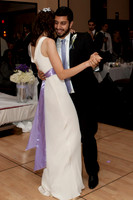 NadiaOmarWedding-5616