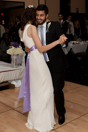 NadiaOmarWedding-5616
