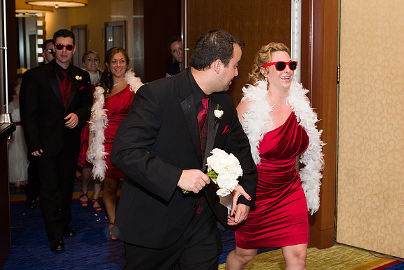 499Boston-Marriott-Long-Wharf-Wedding-Fuccis-Photos3541