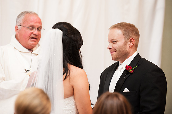298Boston-Marriott-Long-Wharf-Wedding-Fuccis-Photos1817