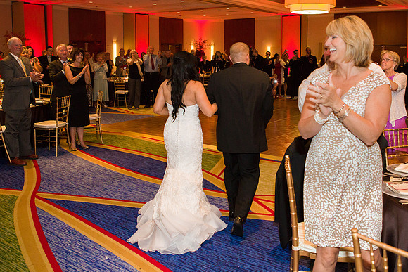 515Boston-Marriott-Long-Wharf-Wedding-Fuccis-Photos3553