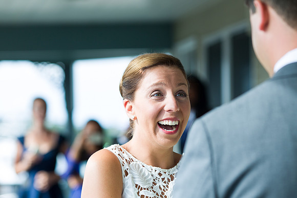 083-Alissa-Jared-vineyard-wedding-7957