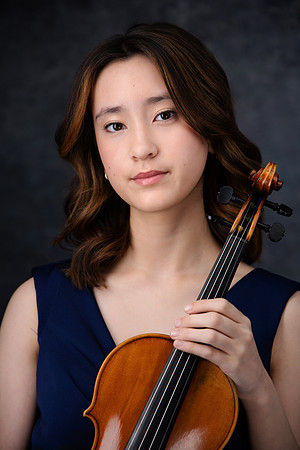 Sarah-Guo-193