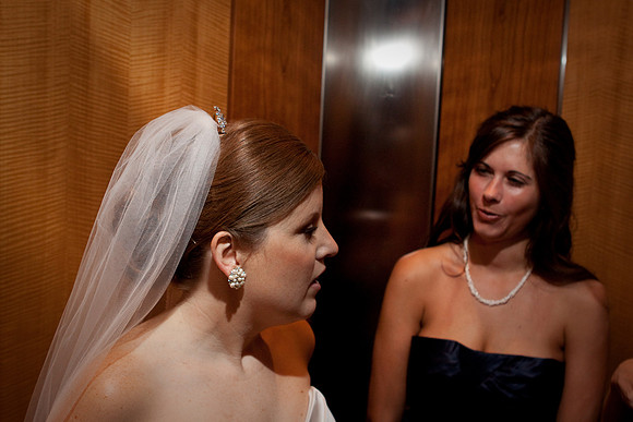 bridgetrickwedding-30