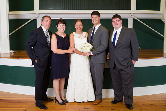 161-Alissa-Jared-vineyard-wedding-8238