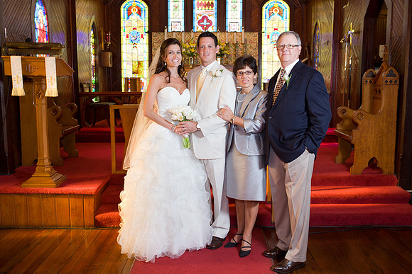 0527courtneynatewedding7762