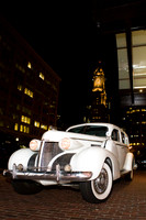875Boston-Marriott-Long-Wharf-Wedding-Fuccis-Photos3879