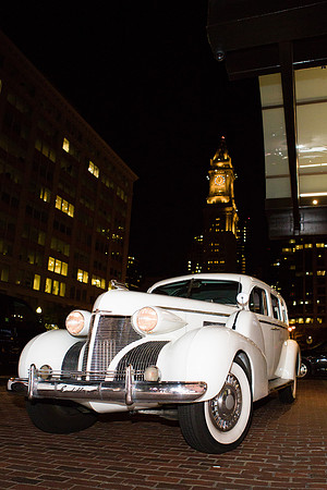 875Boston-Marriott-Long-Wharf-Wedding-Fuccis-Photos3879