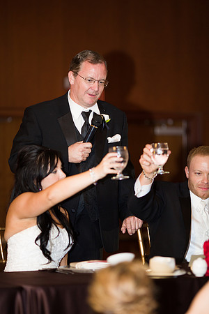 583Boston-Marriott-Long-Wharf-Wedding-Fuccis-Photos0861