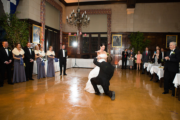 707-kevin-lauren-wedding-9500