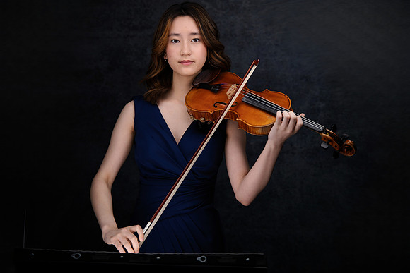 Sarah-Guo-64