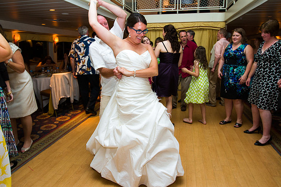 0539-KarenErinWedding8915-2