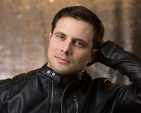 richard-wingert-sooc-11076