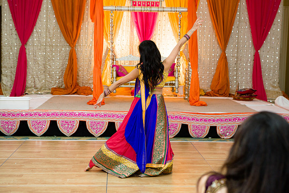 1074-Ashish-Devorah-Day1-7969