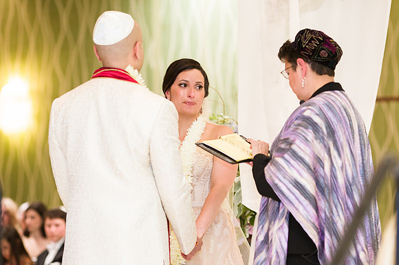 549-renaissance-boston-waterfront-hotel-wedding9793