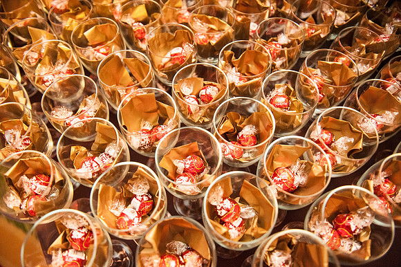 824Boston-Marriott-Long-Wharf-Wedding-Fuccis-Photos2493