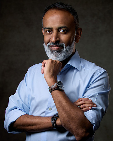 Geeth Gunawardana43720_(2)-33