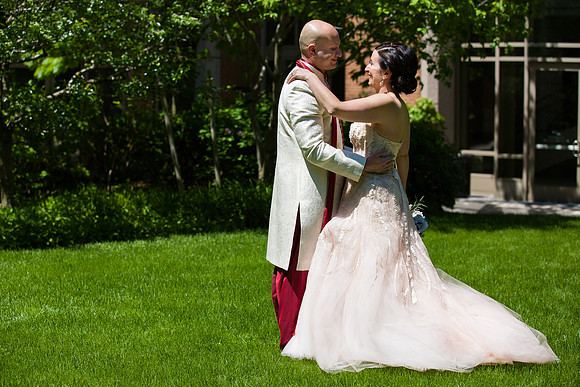 113-renaissance-boston-waterfront-hotel-wedding9108-Edit