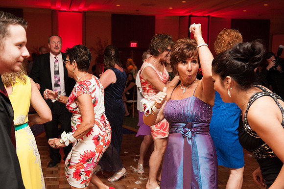 676Boston-Marriott-Long-Wharf-Wedding-Fuccis-Photos2267