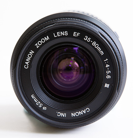 How to Get Off the Green Auto Settings