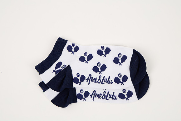 Ame and Lulu56609