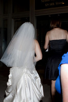 bridgetrickwedding-175