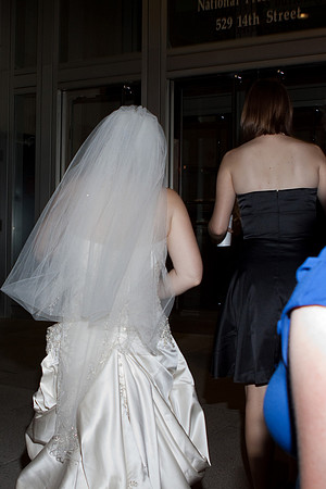bridgetrickwedding-175