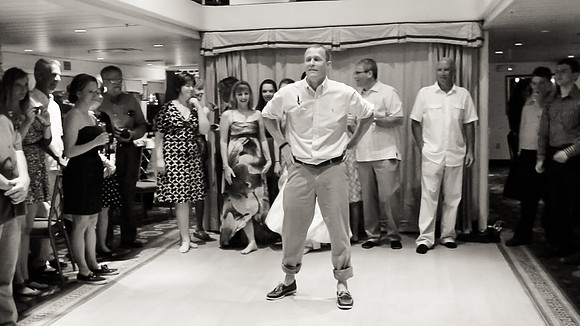 0493-KarenErinWedding2