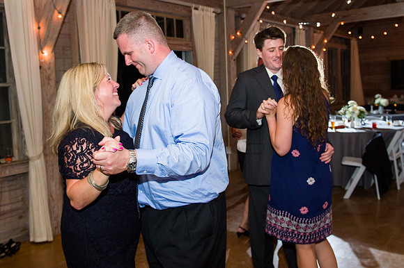 603-Alissa-Jared-vineyard-wedding-4734