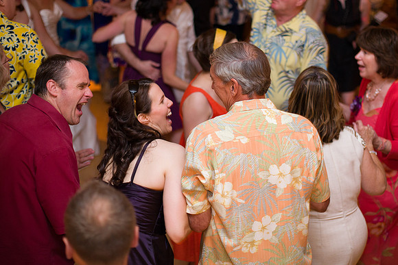 0600-KarenErinWedding2264-2