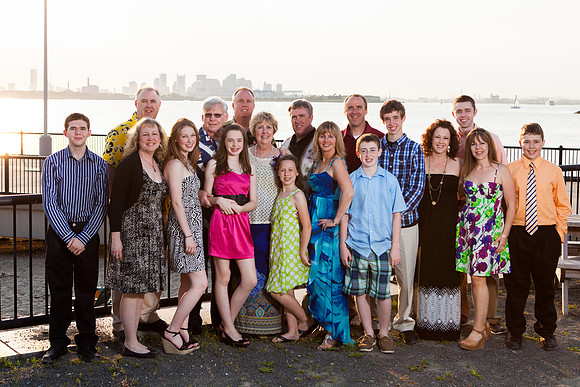 0313-KarenErinWedding
