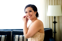 075-renaissance-boston-waterfront-hotel-wedding3867-Edit