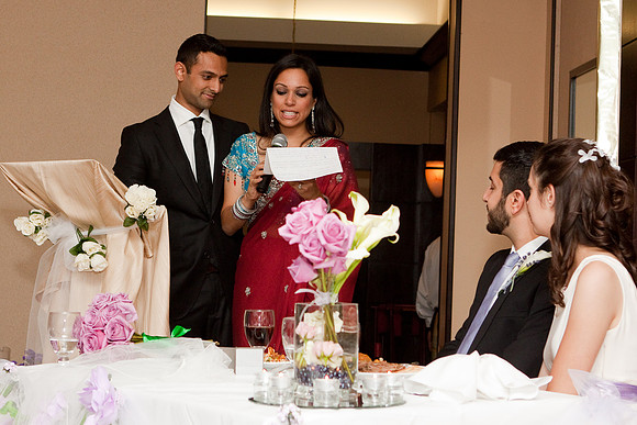 NadiaOmarWedding-5404