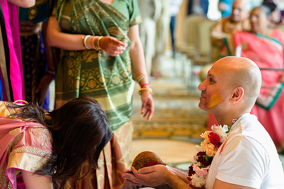 220-Ashish-Devorah-Day1-2069
