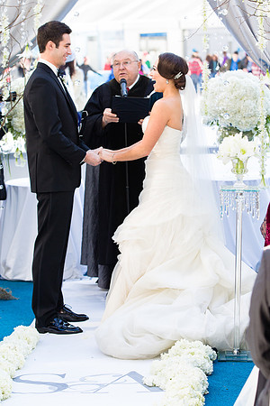 036-sierra-andre-knot-wedding-fucci-1099