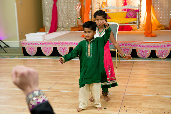 1022-Ashish-Devorah-Day1-7929