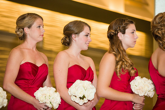 299Boston-Marriott-Long-Wharf-Wedding-Fuccis-Photos3394