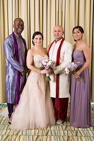198-renaissance-boston-waterfront-hotel-wedding8938