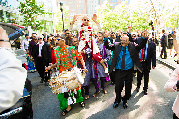 277-renaissance-boston-waterfront-hotel-wedding9176