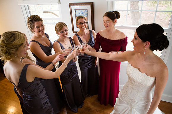 156-kevin-lauren-wedding-1288