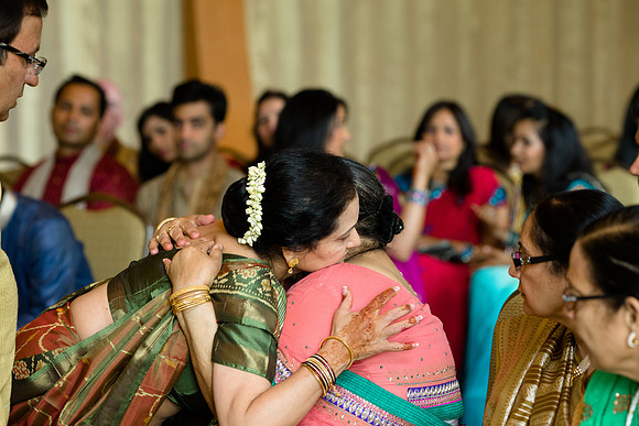 123-Ashish-Devorah-Day1-7104