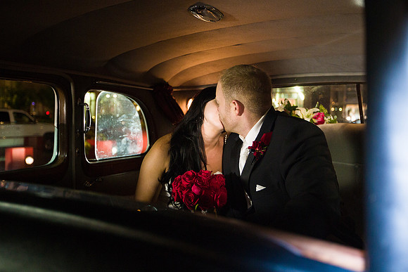 883Boston-Marriott-Long-Wharf-Wedding-Fuccis-Photos1198