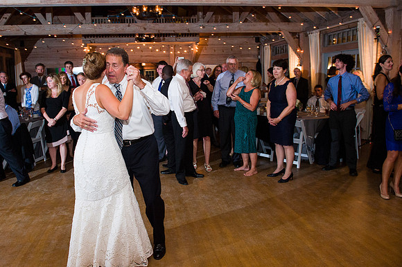 551-Alissa-Jared-vineyard-wedding-4682