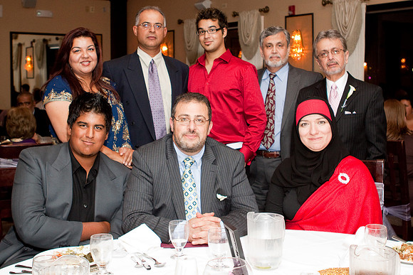 NadiaOmarWedding-5340