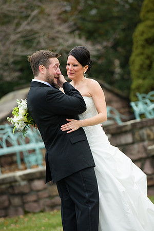 300-kevin-lauren-wedding-5784