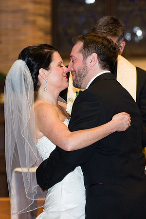 585-kevin-lauren-wedding-6008