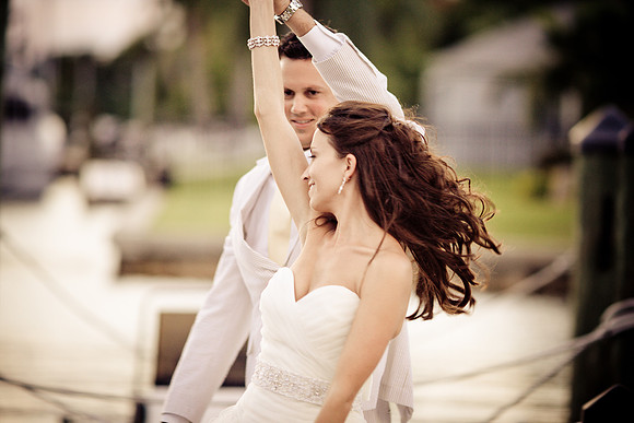 0874courtneynatewedding3525