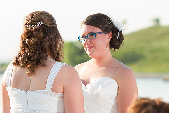 0199-KarenErinWedding8704