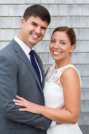 099-Alissa-Jared-vineyard-wedding-8018